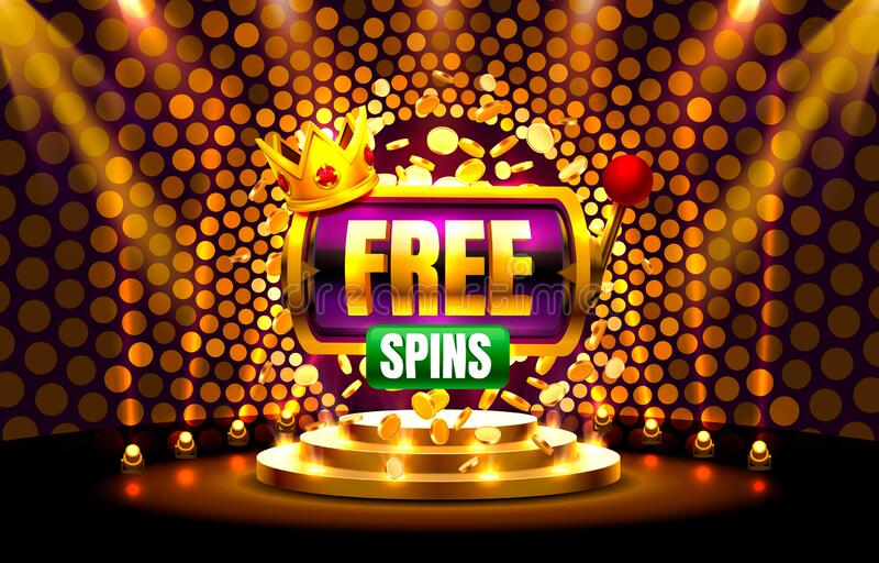 Free Spins