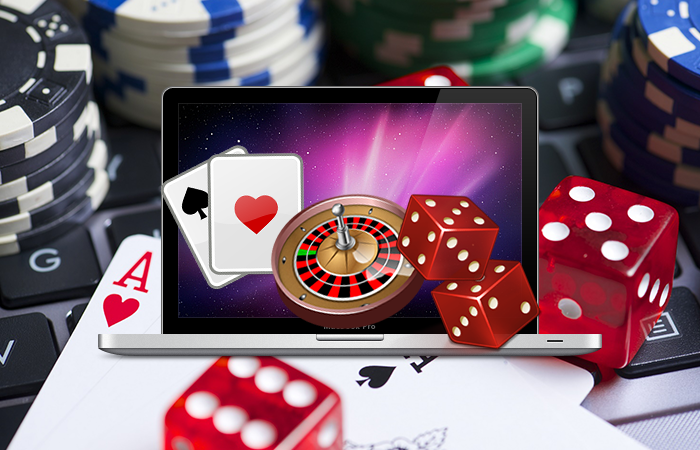 Wie man Online Casino Österreich wie ein Profi unterrichtet