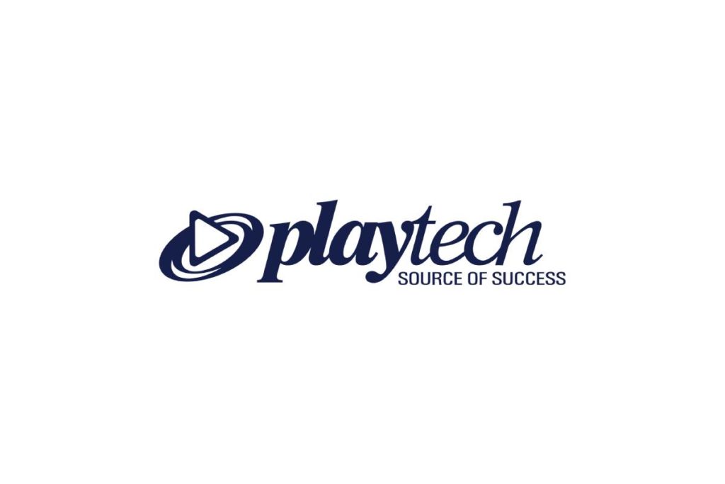 Playtech Software Provider