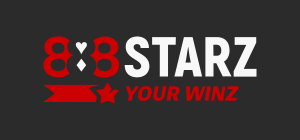 888 Starz Bonus
