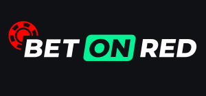 BetOnRed Bonus