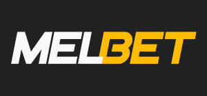 Melbet Welcome Bonus