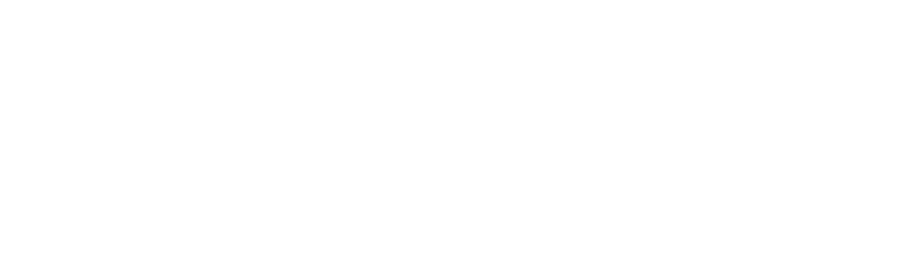 Betway Bonus