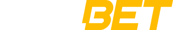 Melbet Bonus