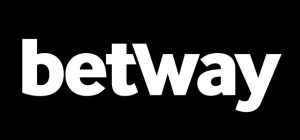 Betway Welcome Bonus